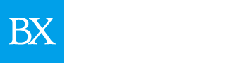 BX紅雲株式会社（文化シヤッターグループ）